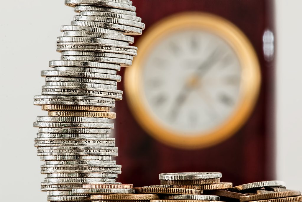 Grayscale Doubles Down on Spot Ethereum ETFs with New Mini Trust Proposal
