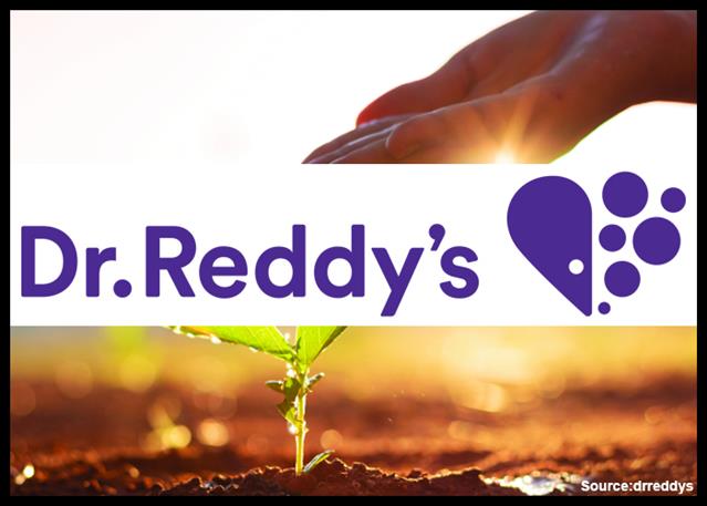 Dr. Reddy's Recalls Sapropterin Dihydrochloride Powder For Oral Solution