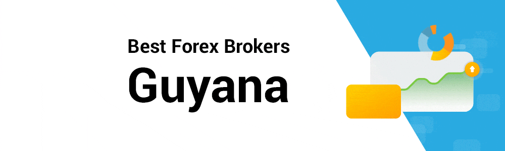 Forex Brokers Guyana Forex Brokers Guyana