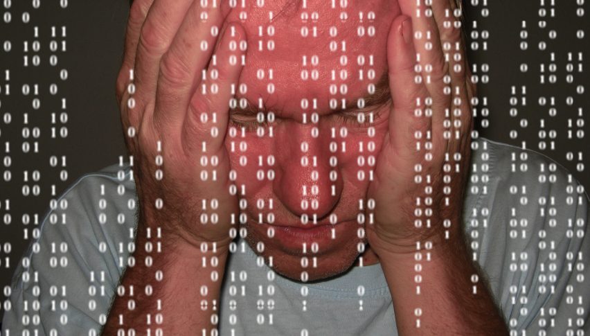 North Korean Hackers Laundered $200 Million in Crypto, Targeting LinkedIn for More