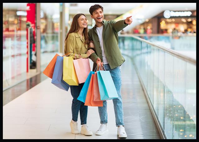 U.S. Consumer Confidence Index Drops To Lowest Level Since July 2022