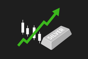 10 Best Silver Trading Forex Brokers