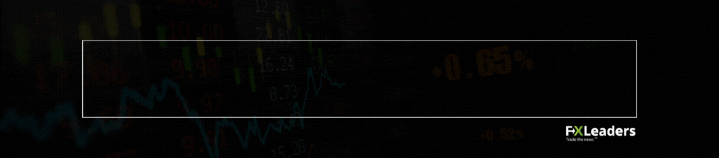 Best Forex Brokers in Italy Best Forex Brokers in Italy