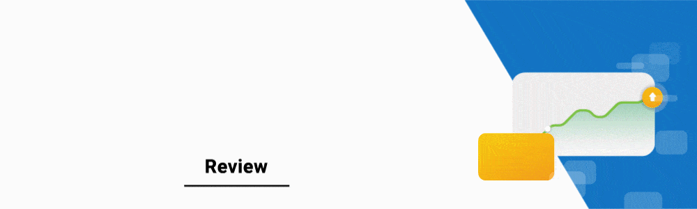 JustMarkets Review Top 100 Forex Brokers JustMarkets Review Top 100 Forex Brokers