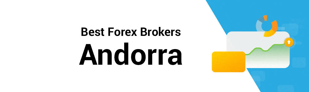Forex Brokers Andorra Forex Brokers Andorra