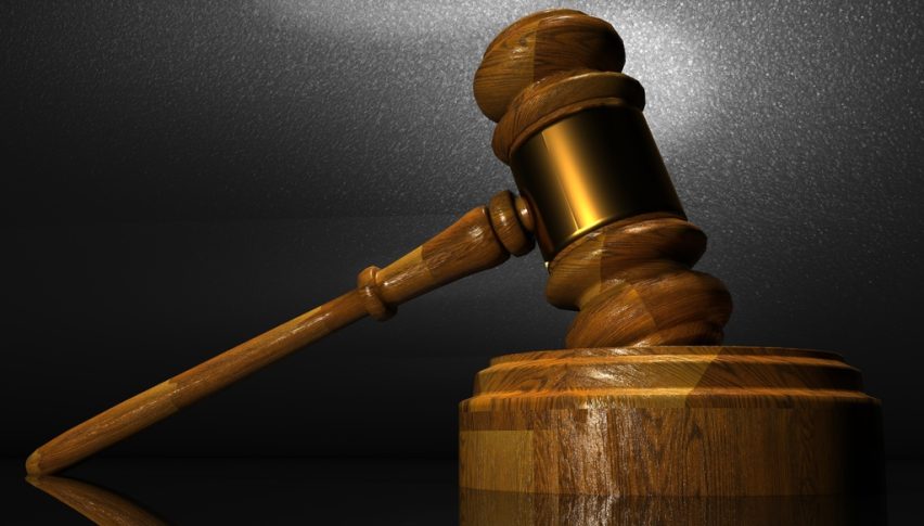 Terraform Labs and Do Kwon Dispute $5.3 Billion SEC Fine for TerraUSD Collapse