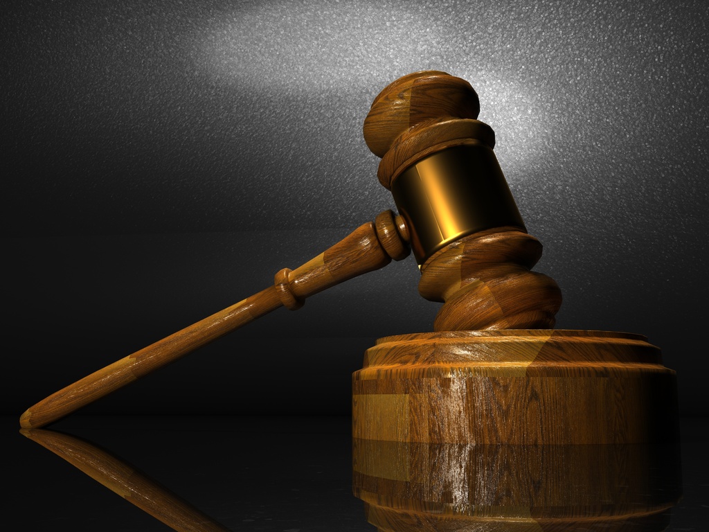 Terraform Labs and Do Kwon Dispute $5.3 Billion SEC Fine for TerraUSD Collapse