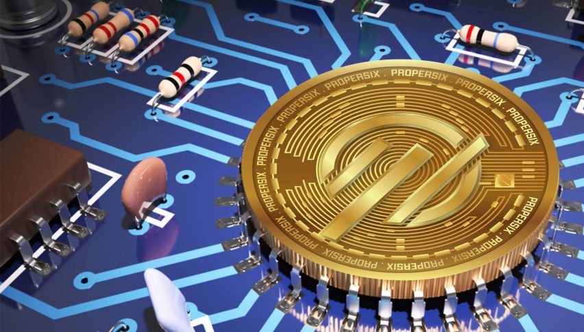 EigenLayer Backtracks, Announces Additional $280 Million Airdrop to Address Community Concerns