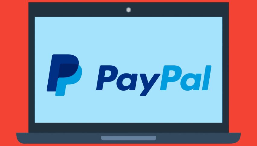 MoonPay Integrates PayPal for Seamless Crypto Purchases in the US