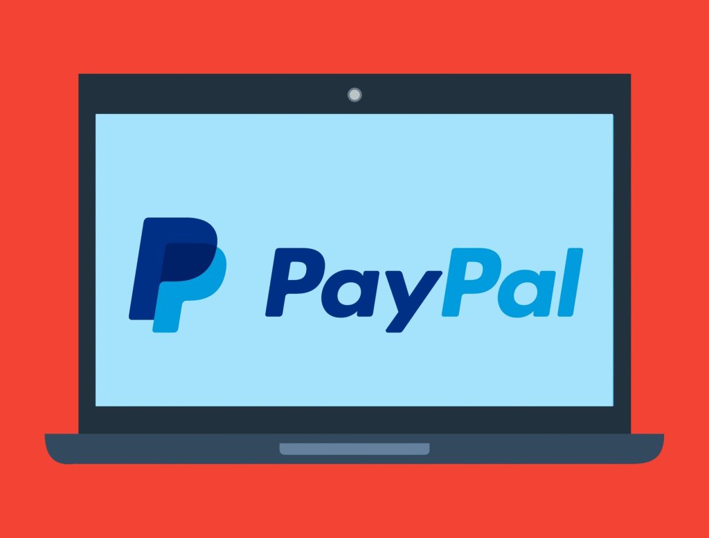 MoonPay Integrates PayPal for Seamless Crypto Purchases in the US