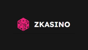 ZKasino scam