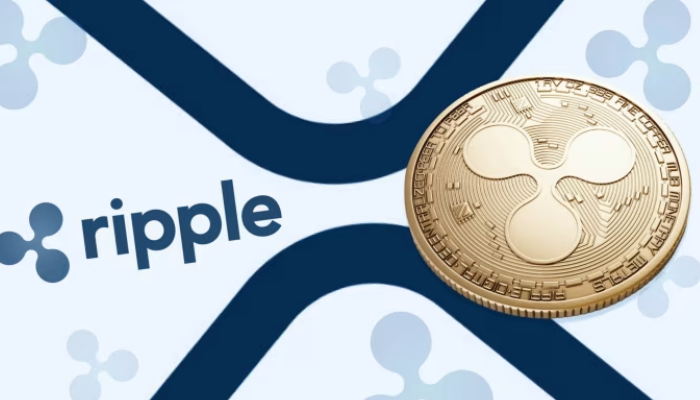 Ripple