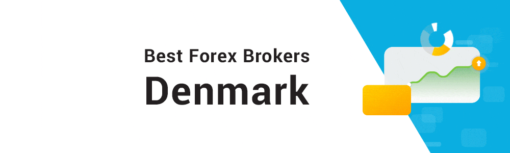 Forex Brokers Denmark Forex Brokers Denmark