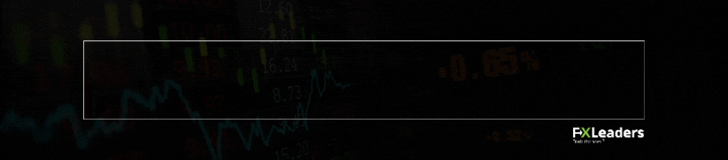 Best Binary Options Trading Platforms From $1 Main Best Binary Options Trading Platforms From $1 Main