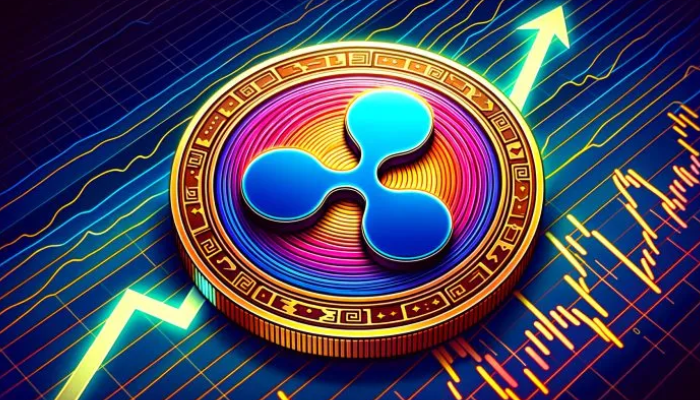 XRP