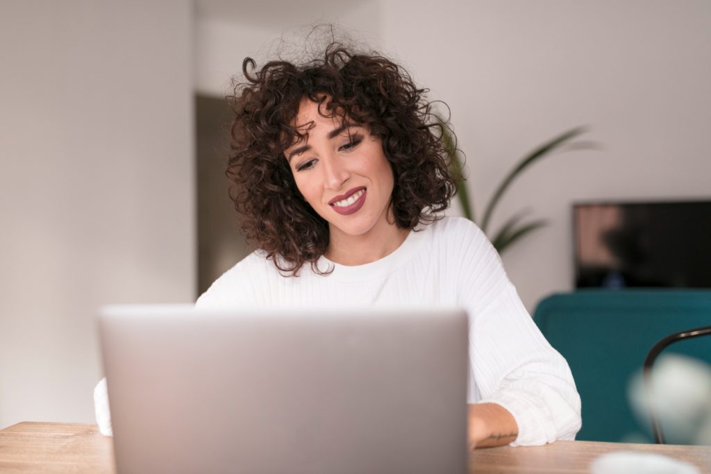 Is Forex Trading Legal in Hungary? Is Forex Trading Legal in Hungary?