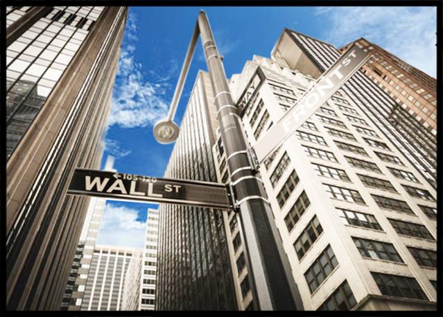 U.S. Stocks Remain Mostly Positive In Afternoon Trading