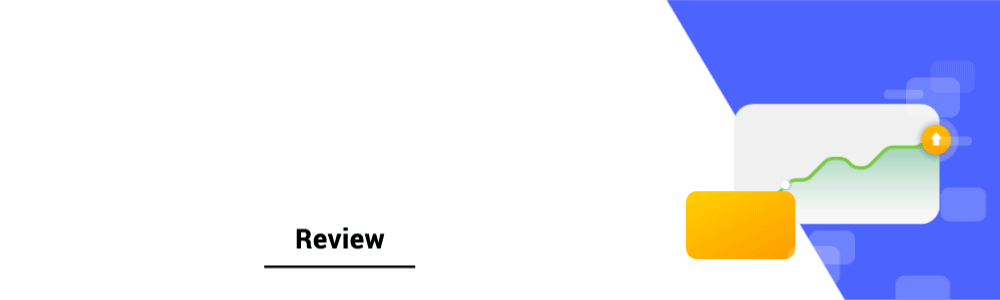 AvaTrade Review AvaTrade Review