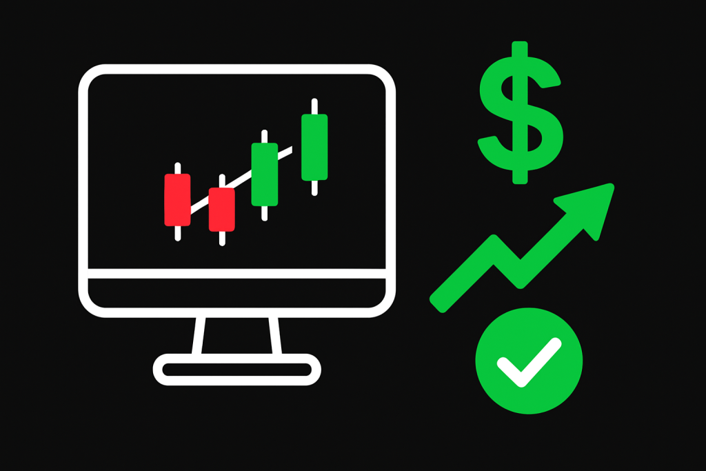 Pros and cons How to apply forex Signals for scalping