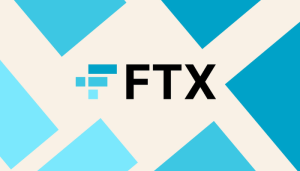 FTX
