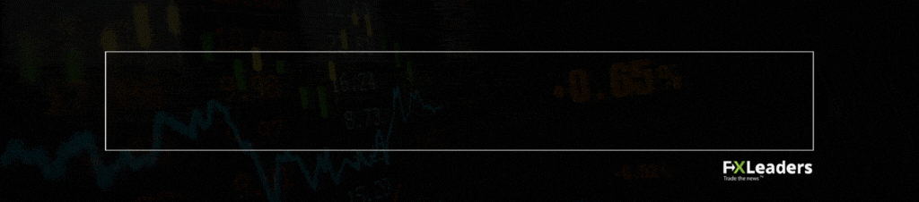 Best Forex Demo Accounts Main Best Forex Demo Accounts Main