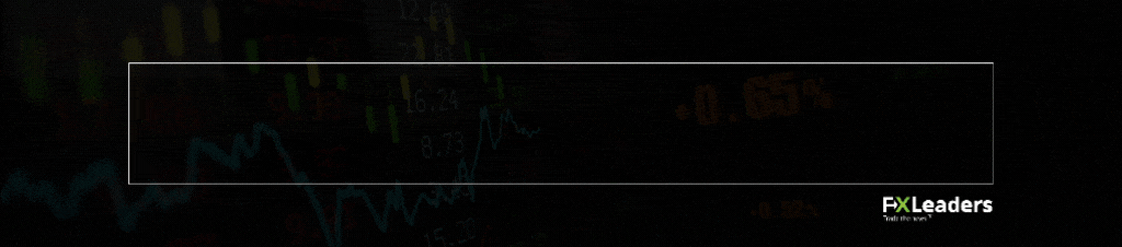 Worst Scam Forex Brokers Main Worst Scam Forex Brokers Main