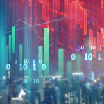 This Expert Says That Japanese Stocks Has Big Rally Potential; Asian Stock Market Showed Mixed Performance As Wall Street’s Quiet Spell Extends For Another Day