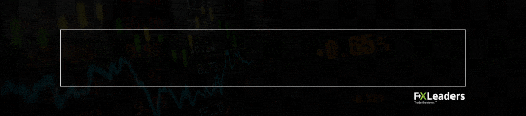 Best Forex Expert Advisors Main Best Forex Expert Advisors Main