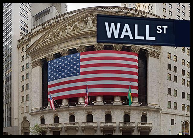 U.S. Stocks May Continue To Experience Choppy Trading