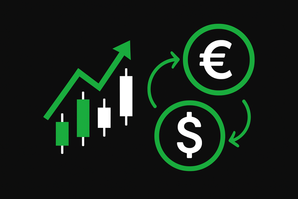Forex Trading in Sweden - Quick Overview