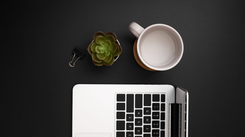 The Lithuanian Securities and Markets Commission The Lithuanian Securities and Markets Commission