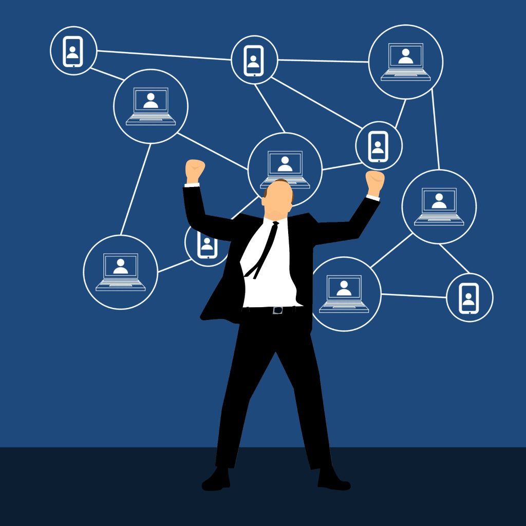 New DeRec Alliance Aims to Simplify Crypto Asset Recovery with Decentralized Solution