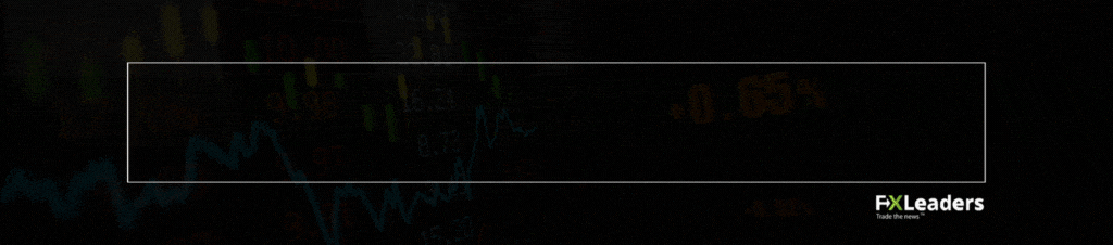 Best Short Selling Forex Brokers Main Best Short Selling Forex Brokers Main