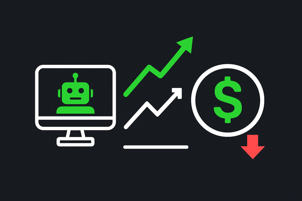 Criteria for Choosing a Forex Expert Advisor Criteria for Choosing a Forex Expert Advisor