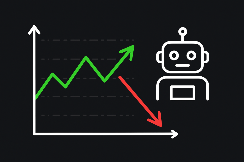 Pros and Cons of Forex Expert Advisors Pros and Cons of Forex Expert Advisors