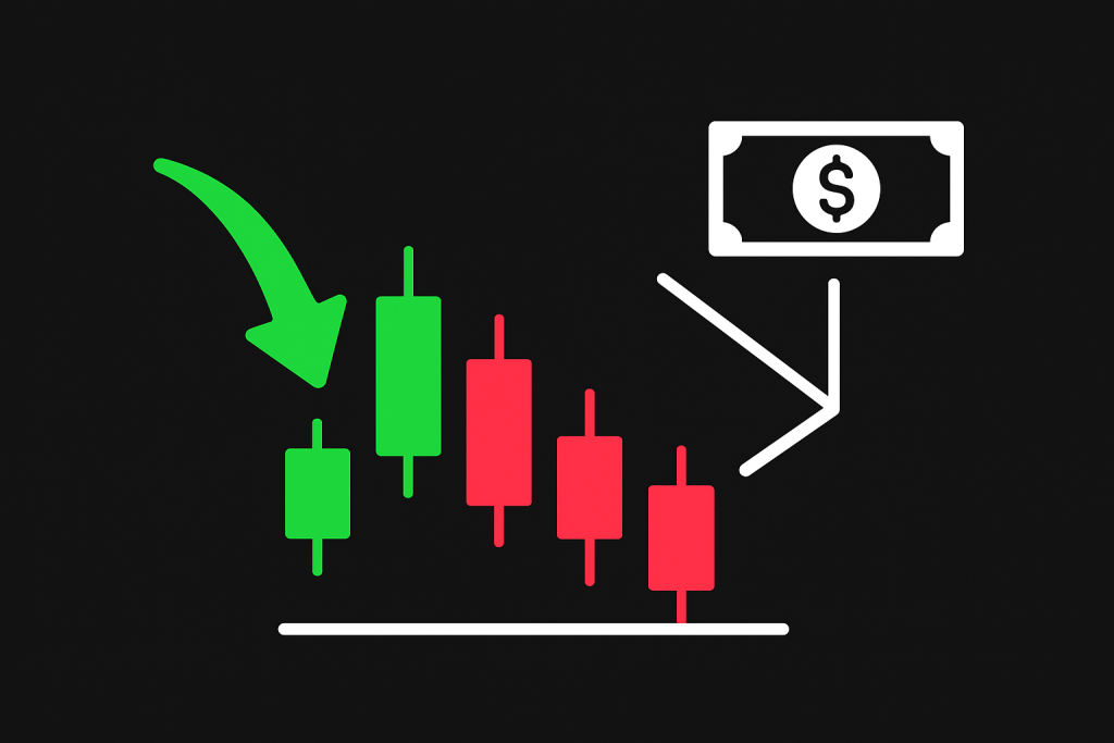 Criteria for Choosing a Short Selling Forex Broker Criteria for Choosing a Short Selling Forex Broker