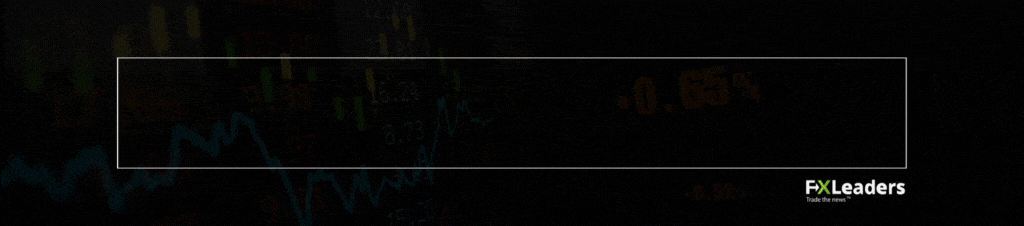 Biggest Forex Brokers in the World Main Biggest Forex Brokers in the World Main