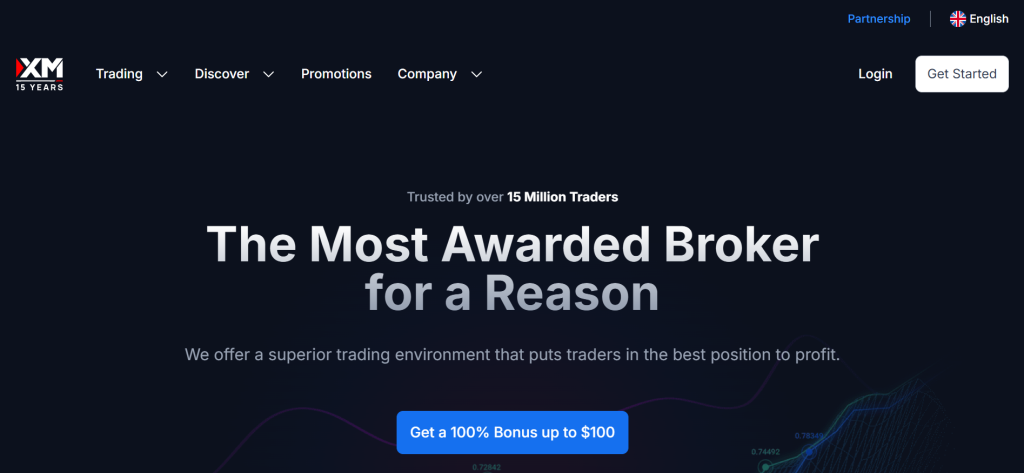 XM Biggest Forex Brokers in the world XM Biggest Forex Brokers in the world