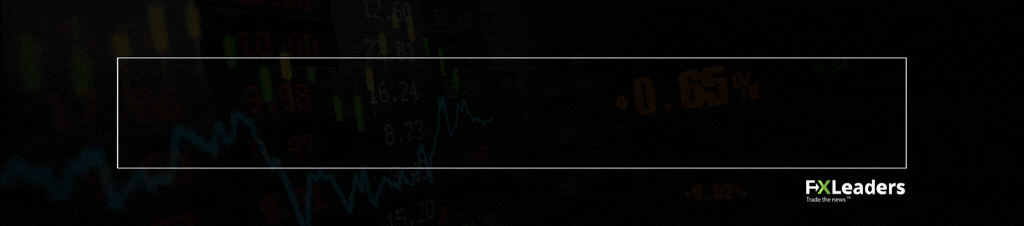 Best Forex Brokers in Eswatini Swaziland Best Forex Brokers in Eswatini Swaziland