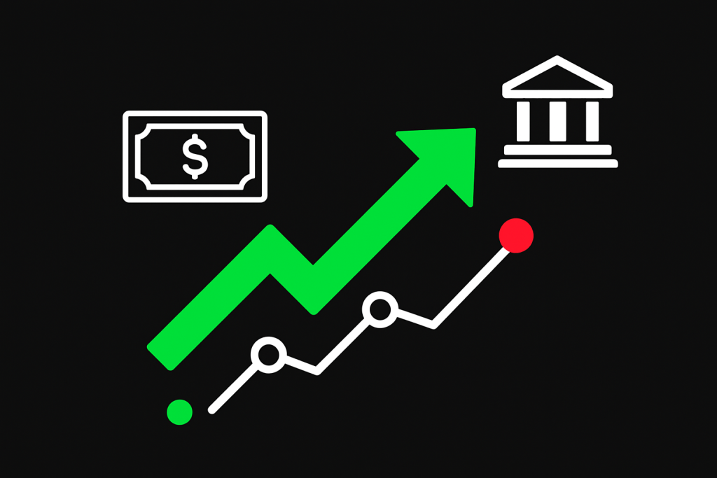 Criteria for Choosing the Biggest Forex Brokers in the world Criteria for Choosing the Biggest Forex Brokers in the world