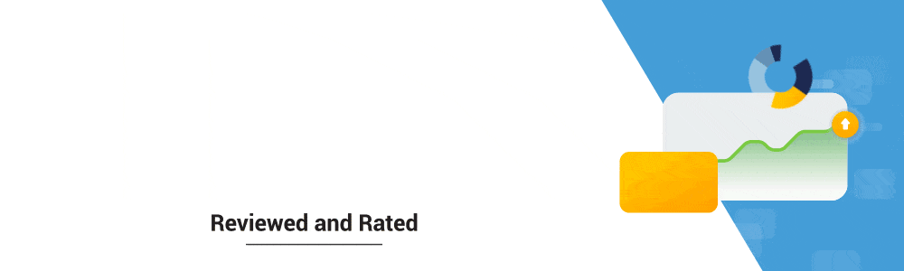 Charles Schwab Review Charles Schwab Review