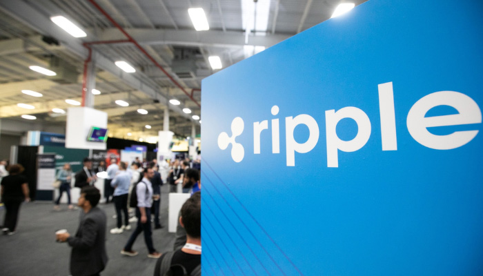 Ripple