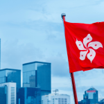 Hong Kong Defies Predictions As Hang Seng Index Surges Past 19,000 In Bull Market