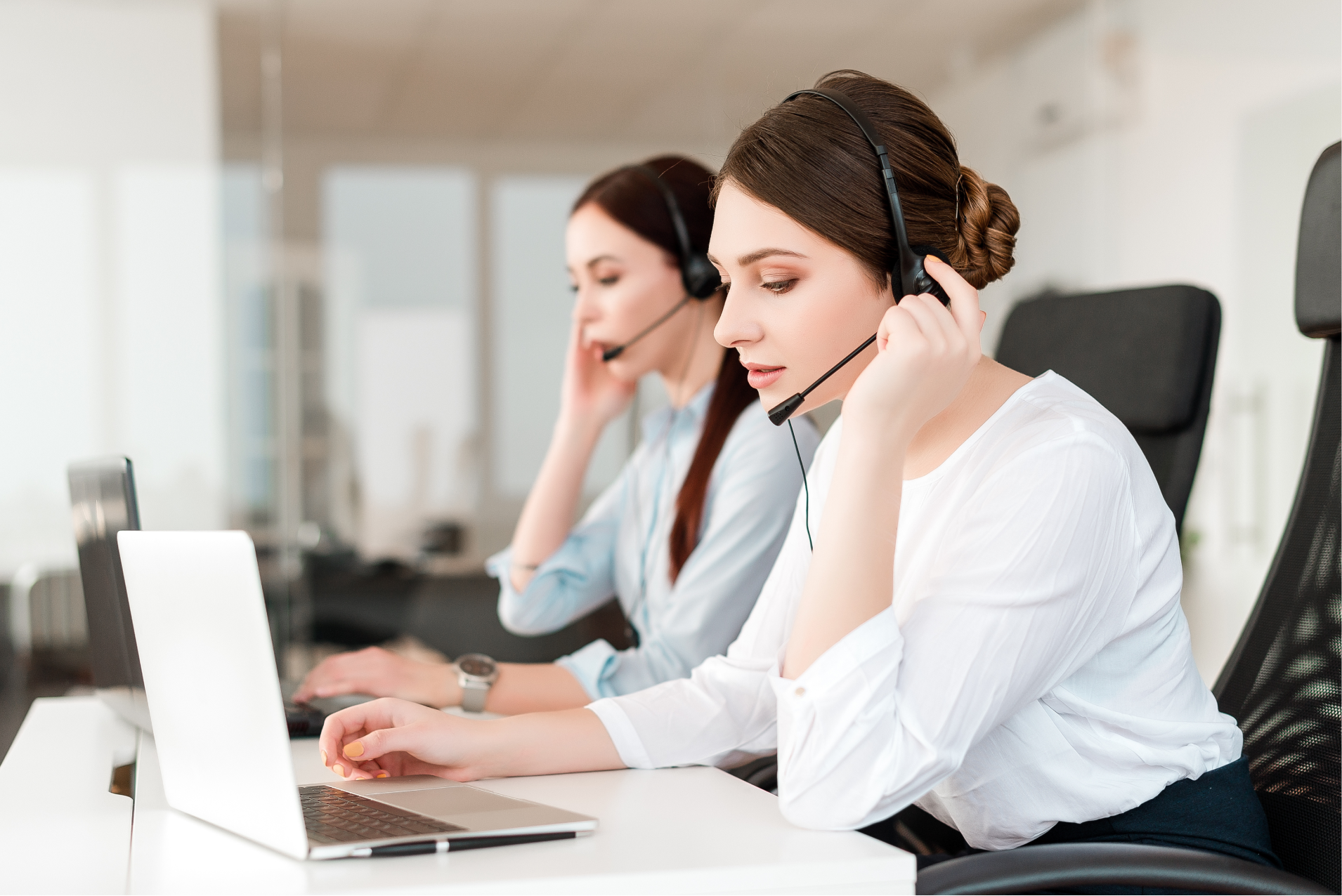 How Can Brokers Meet The Criteria for “Best Customer Support”? How Can Brokers Meet The Criteria for “Best Customer Support”?