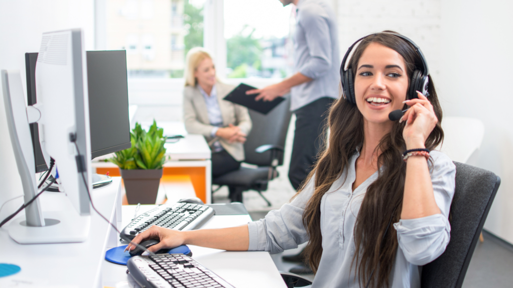 Challenges and Solutions in Providing Customer Support  Challenges and Solutions in Providing Customer Support