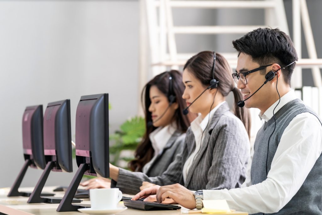 Customer Support Services in Forex Trading – Discussed Customer Support Services in Forex Trading – Discussed