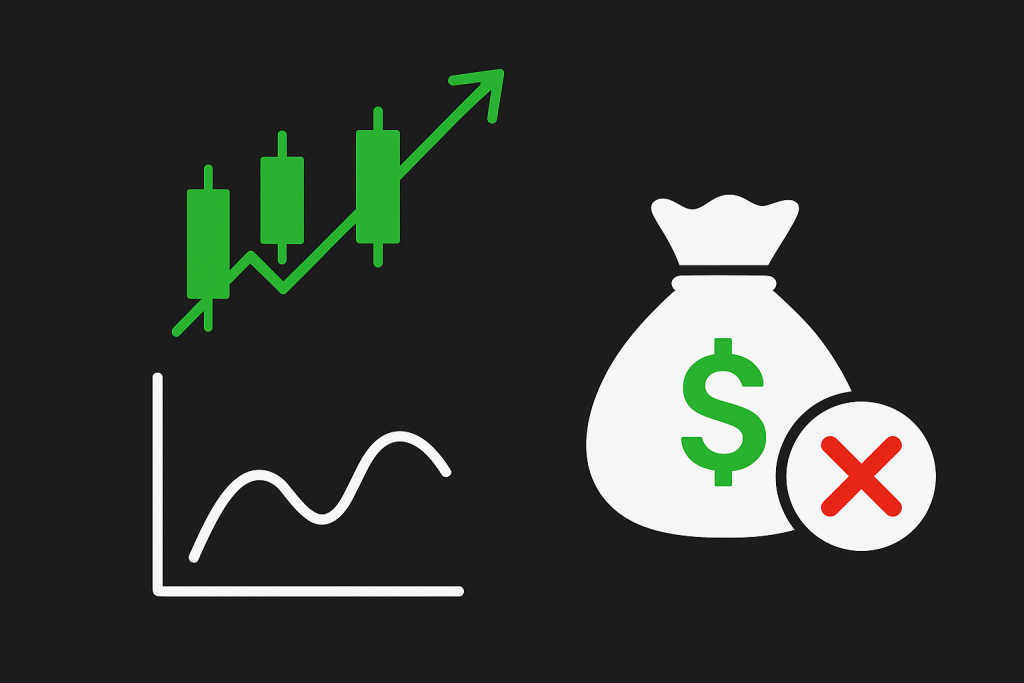 Criteria for choosing a Islamic swap free forex account