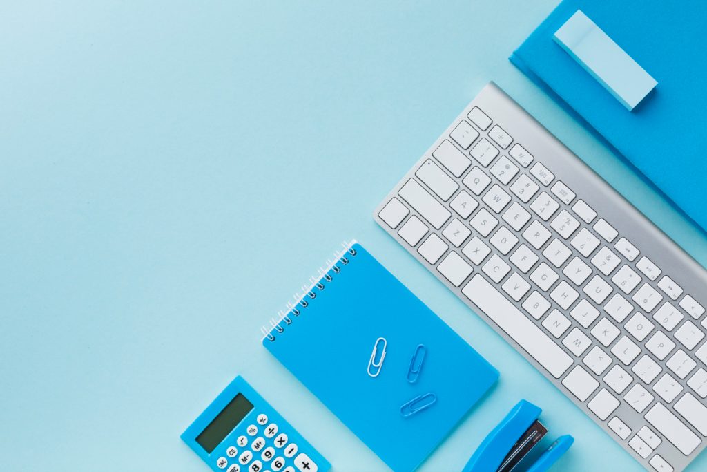 Best Forex Startups of the Year Best Forex Startups of the Year