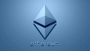 Ethereum Price
