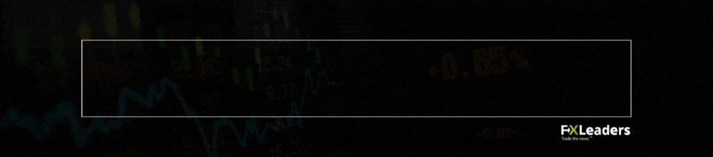 Best Ethereum Trading Brokers Main Best Ethereum Trading Brokers Main